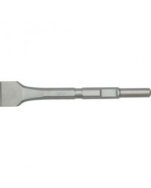 Dalti Kango KEN-289-1640K