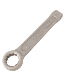 Cheie inel pentru lovire...