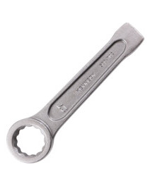 Cheie inel pentru lovire...