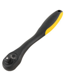 Maner composit cu clichet...