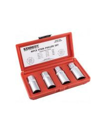 Set extragere bolturi 1/2"...