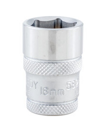 Cheie cu lungime standard...