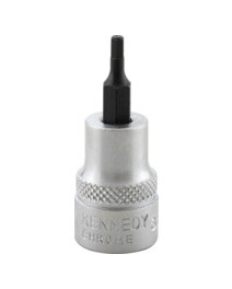 Varf de surubelnita cu...