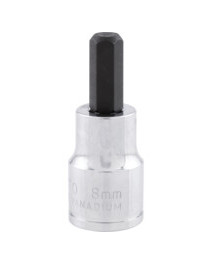 Varf de surubelnita cu...