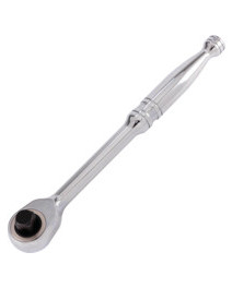 Maner de otel actionat prin...