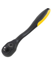 Antrenor cu clichet...