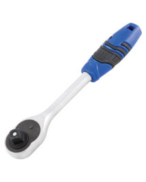 Antrenor chei tubulare 1/2...