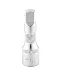 Bara de extensie 1/2" -...