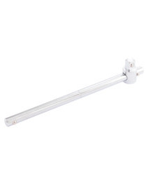 Maner tip 'T' glisant...