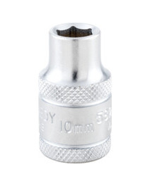 Cheie tubulara hexagonala...