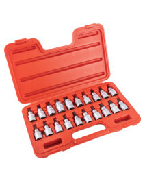 Set 20 tubulare pentru...