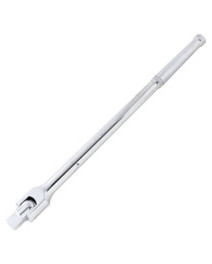 Maner oscilant 19''...