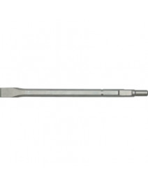 Dalti Bosch KEN-289-1300K