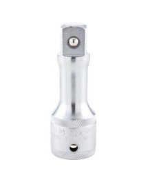 Bara de extensie 3/4'' 4''...