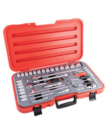 Set 50 Piese metric...