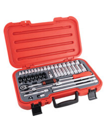 Set 50 piese metrice cu...