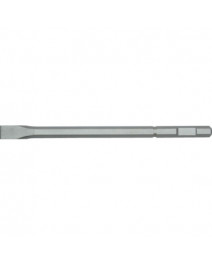 Dalti Bosch KEN-289-1400K