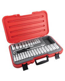 Set 30 Piese Adanci metric...