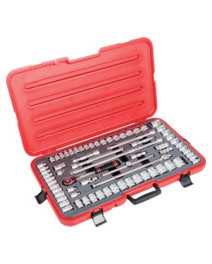 Set 70 Piese metric, inch...