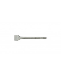 Dalta Bosch KEN-289-1700K