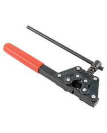 Separator lant KEN-588-1010K