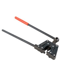 Separator lant KEN-588-1020K