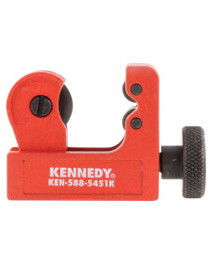 Mini-taietor de tevi 3-22mm...