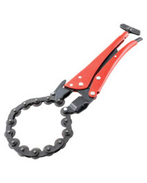 Taietor industrial de teava...