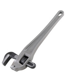 Cheie pentru tevi de...