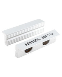 Falca magnetica pentru...