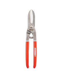 Foarfeca de uz general...