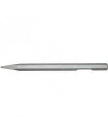 Dalti Bosch KEN-289-2120K