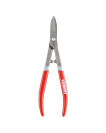 Foarfeca bijutier 7''...