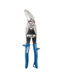 Foarfeca de mare putere...