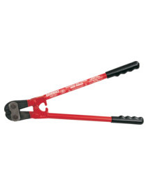 Cleste de taiat cu...