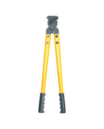 Taietor Cablu de Tip Levier...