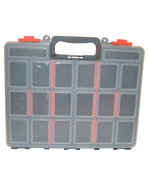 Cutie profesionala de...