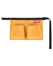 Buzunar din piele pentru...