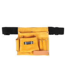 Buzunar combinat KEN-593-3470K