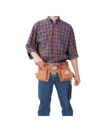 Buzunar pentru scule...