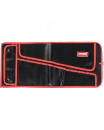 Husa multifunctionala cu...