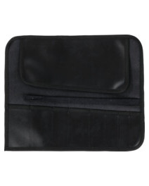 Husa multifuctionala din...