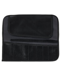 Husa pentru dalti de lemn...