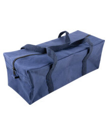 Geanta din panza SEN-593-0560K