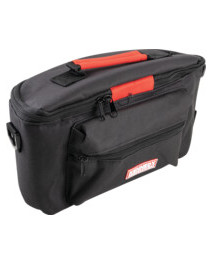 Borseta pentru umar cu...