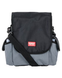 Geanta pentru scule...