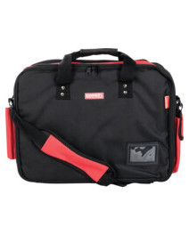 Geanta pentru unelte si...