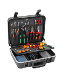 Geanta de service...