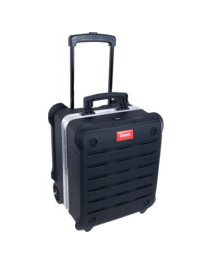 Cutie de mare capacitate...