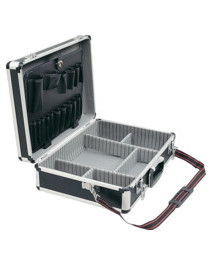 Geanta din aluminiu pentru...